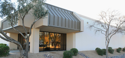 Eco-CorFlex HQ
